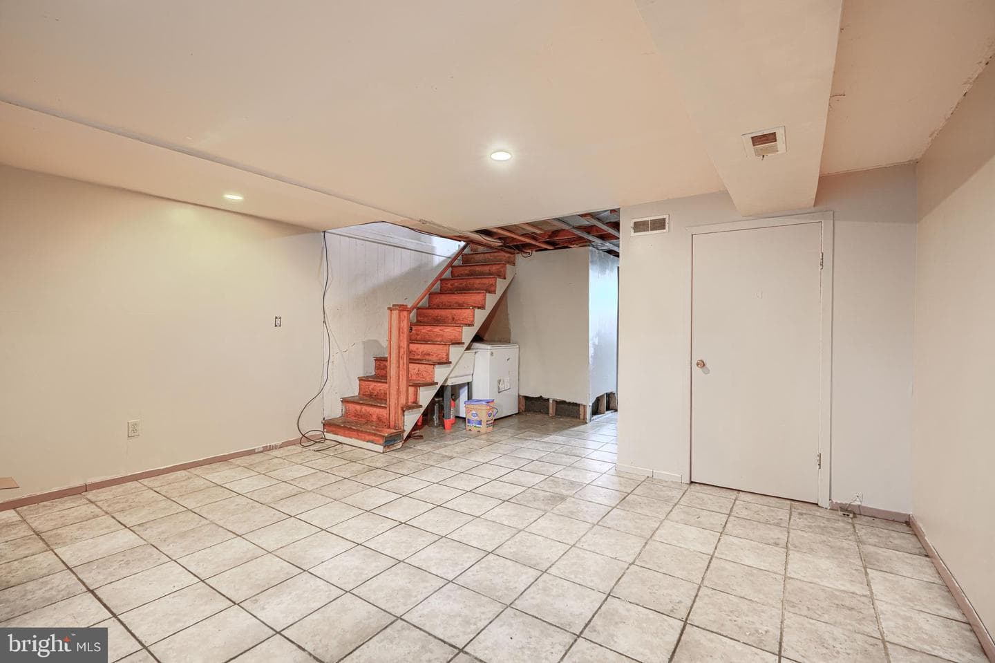 6438 Hartwait Street photo 23