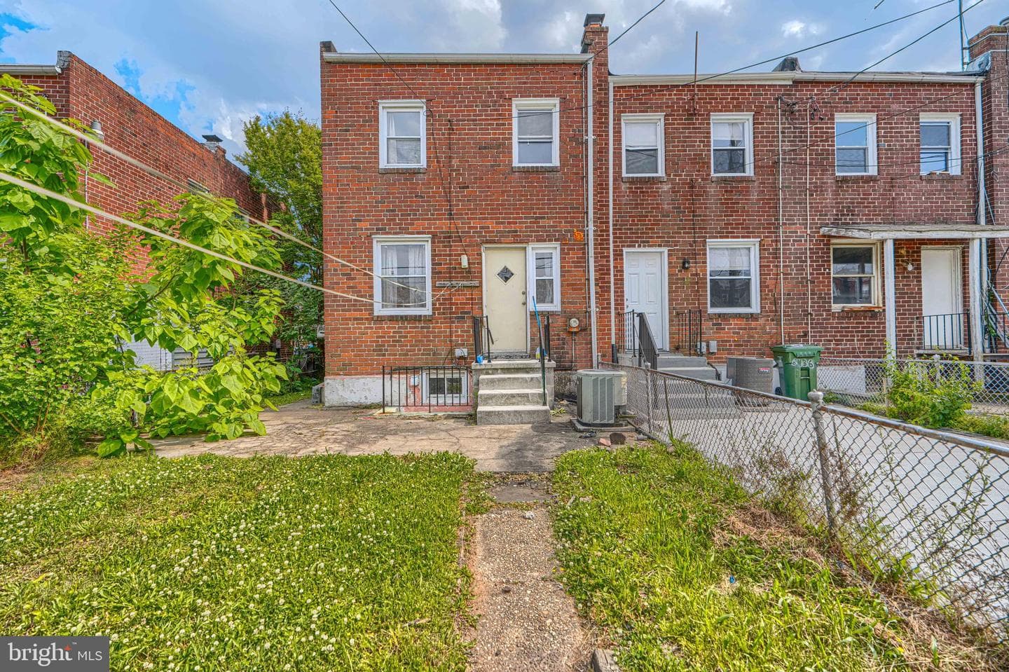 6438 Hartwait Street photo 27