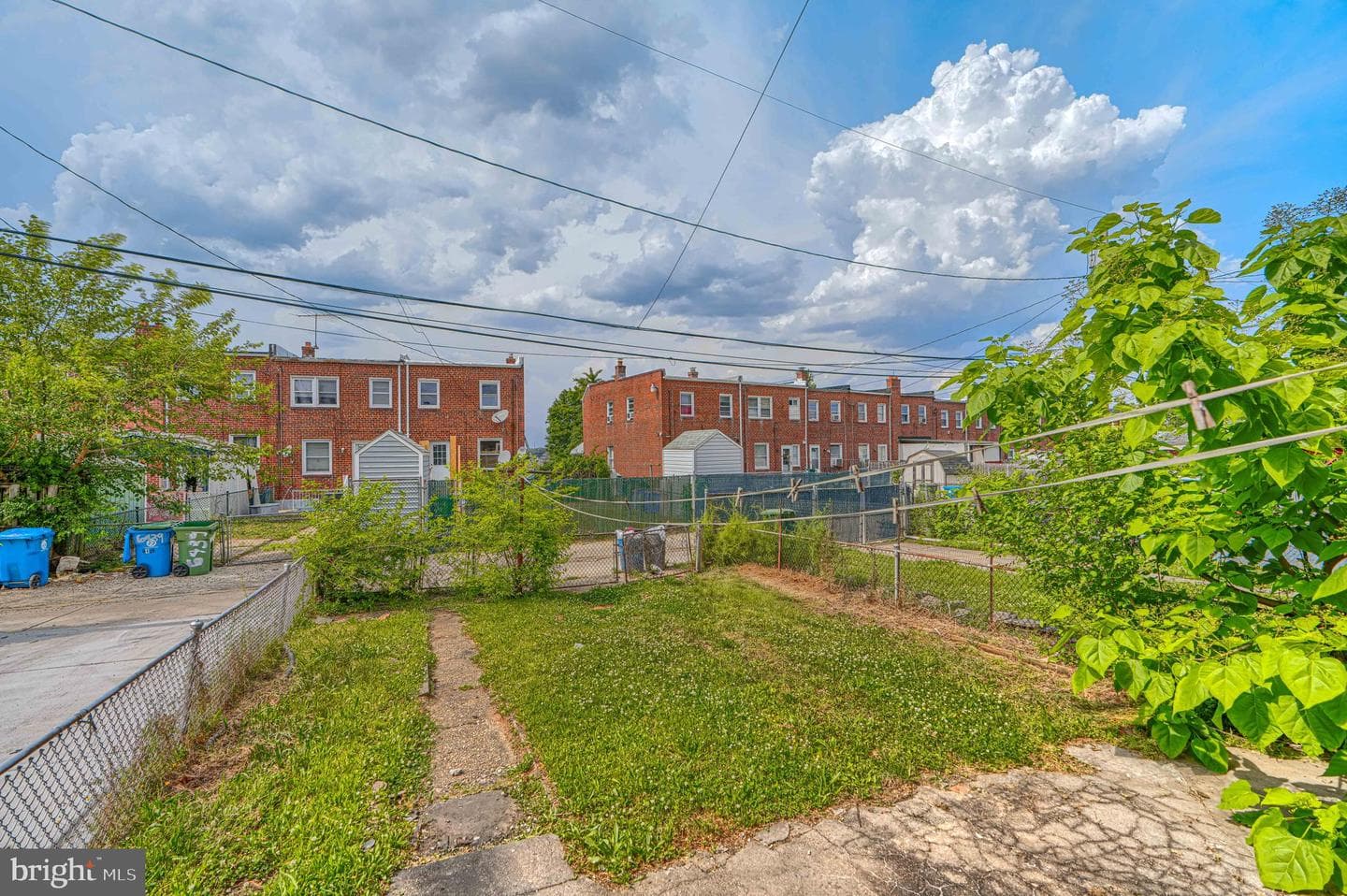 6438 Hartwait Street photo 28