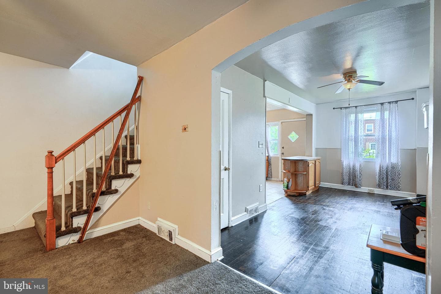 6438 Hartwait Street photo 7