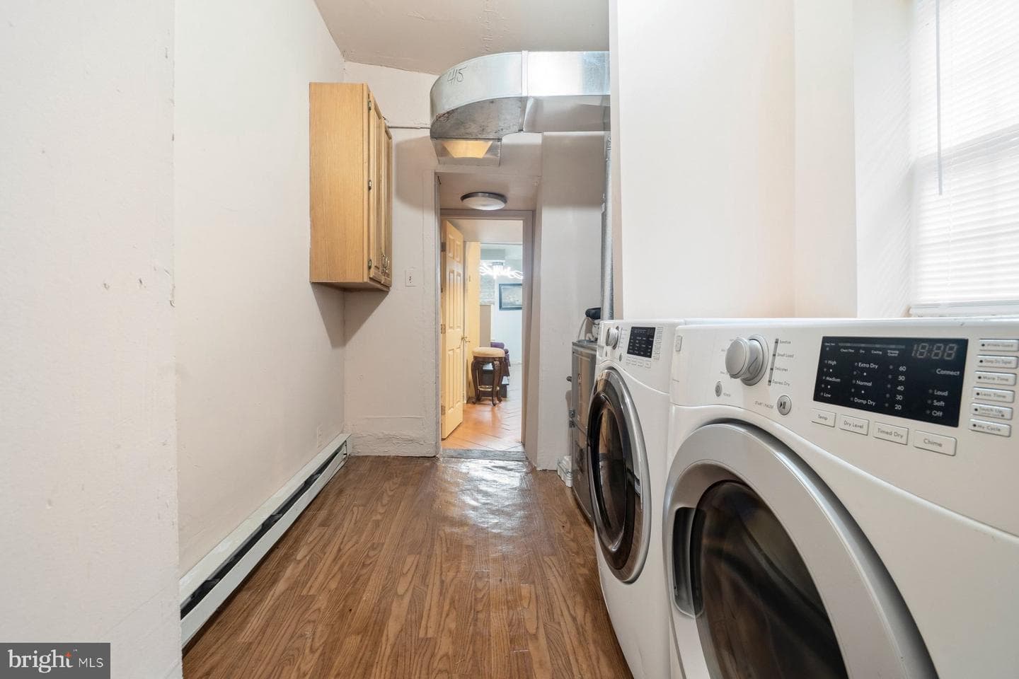 1216 W Pratt Street photo 10