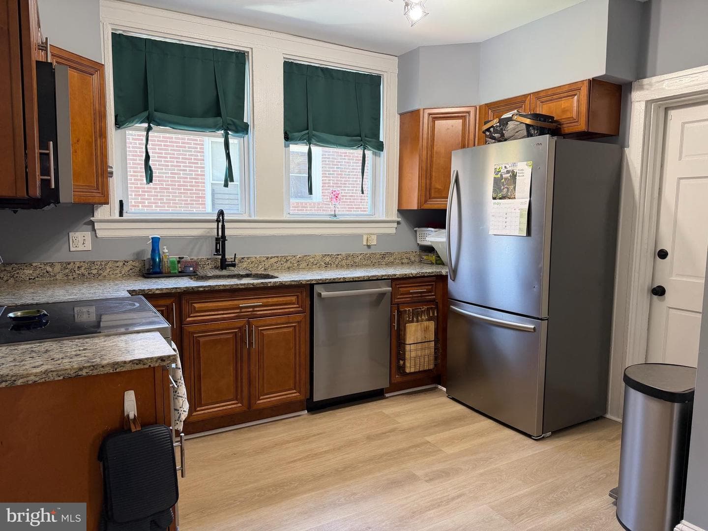 3901 W Cold Spring Lane W photo 11