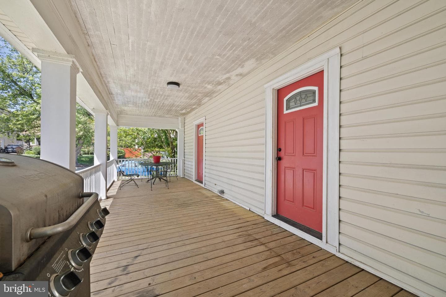 3901 W Cold Spring Lane W photo 14