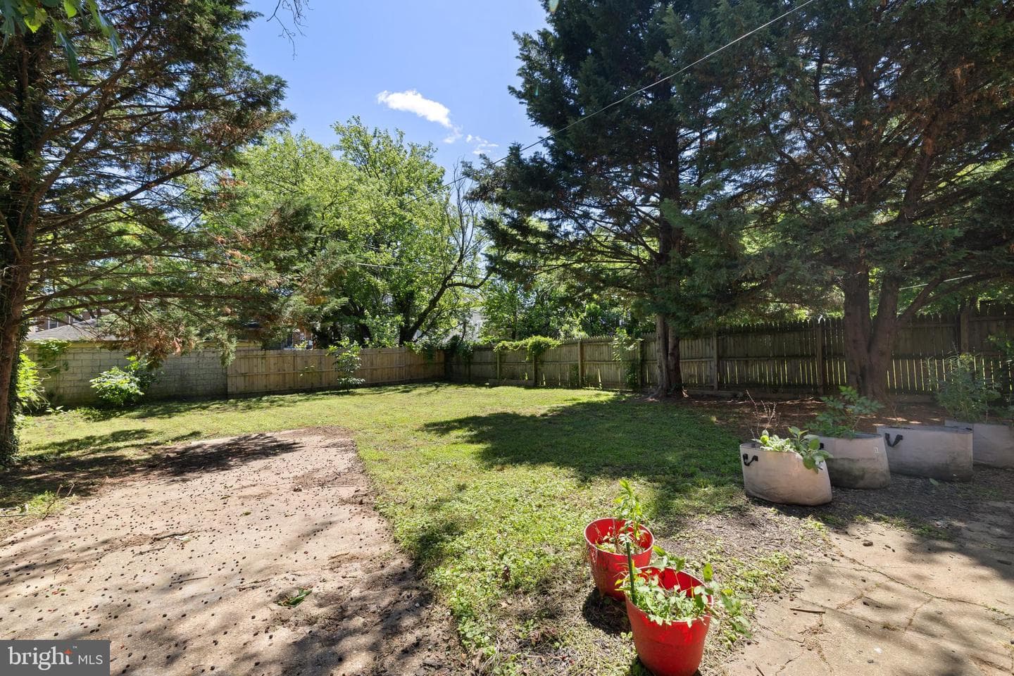 3901 W Cold Spring Lane W photo 15