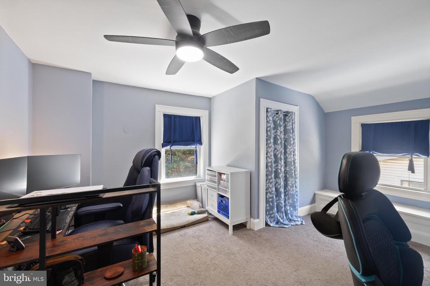 3901 W Cold Spring Lane W photo 24