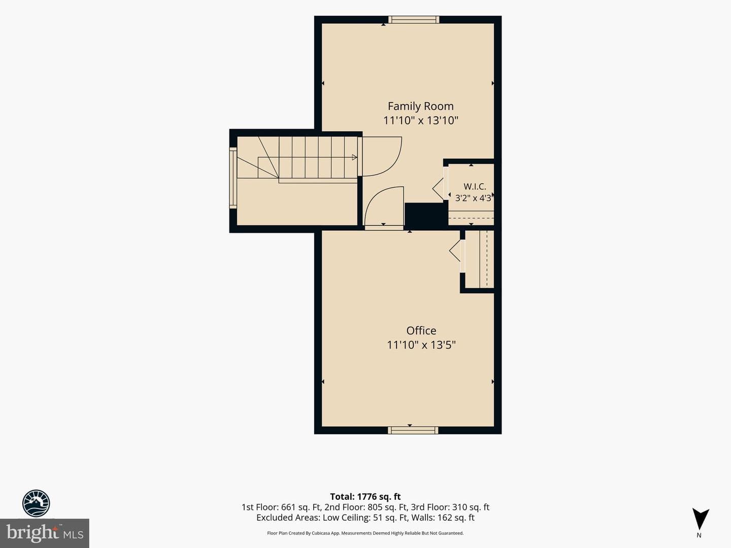 3901 W Cold Spring Lane W photo 36
