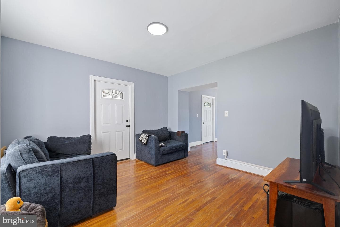 3901 W Cold Spring Lane W photo 8