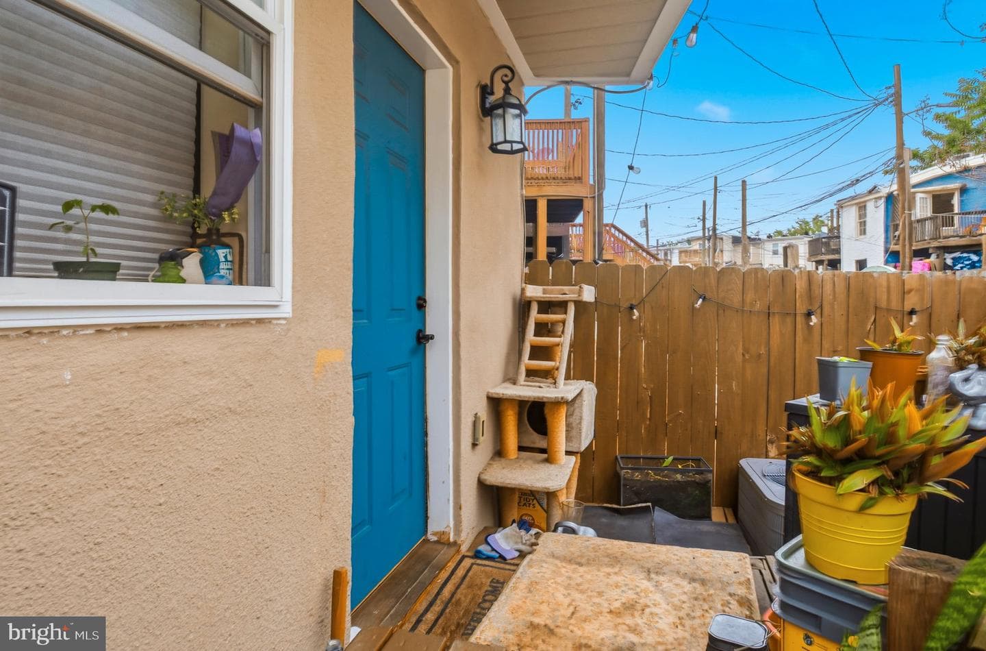 1202 W Cross Street photo 10
