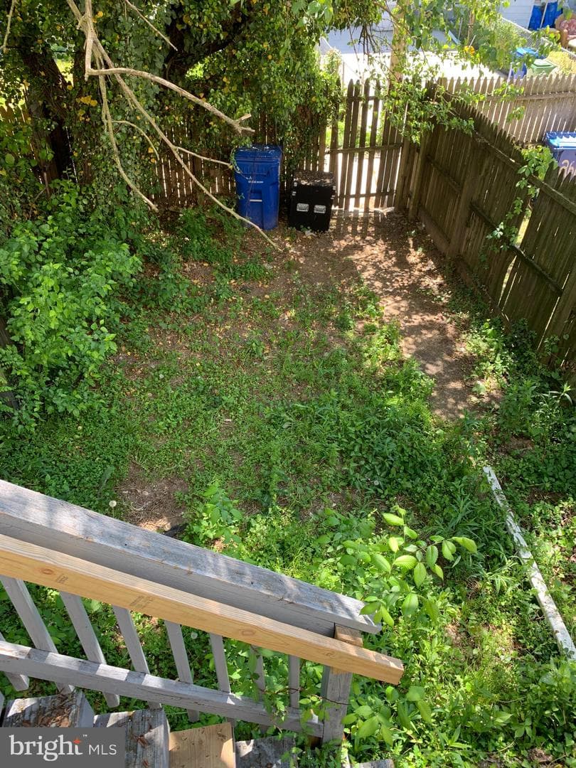 2619 Garrett Avenue photo 10
