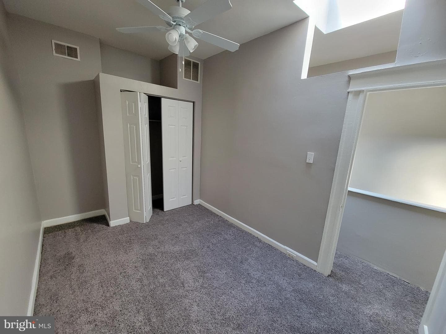 2730 Winchester Street photo 18