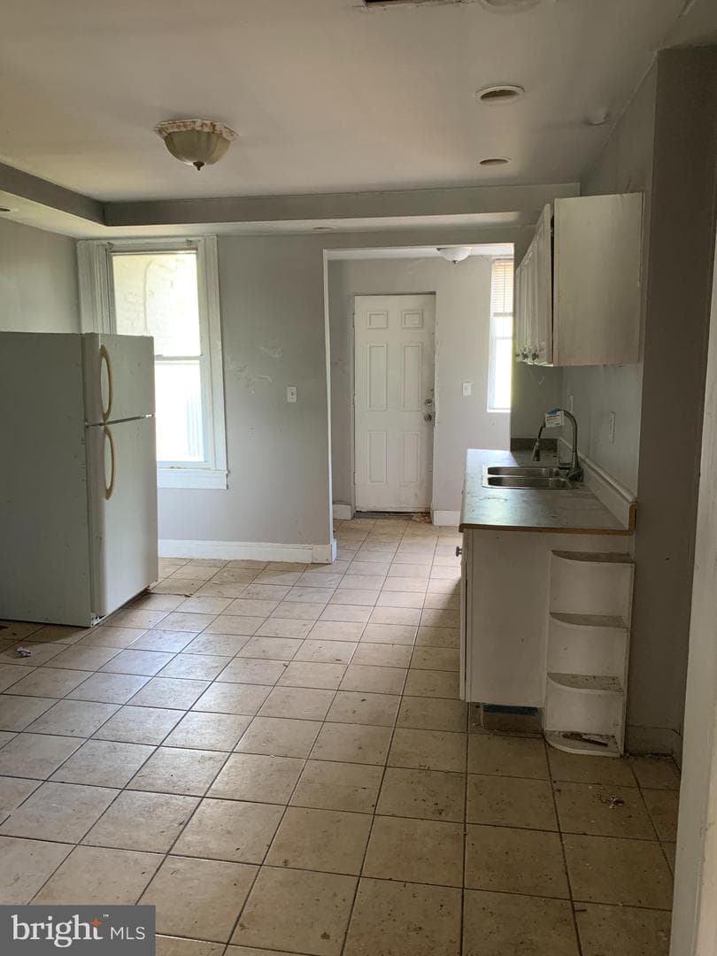 2730 Winchester Street photo 24