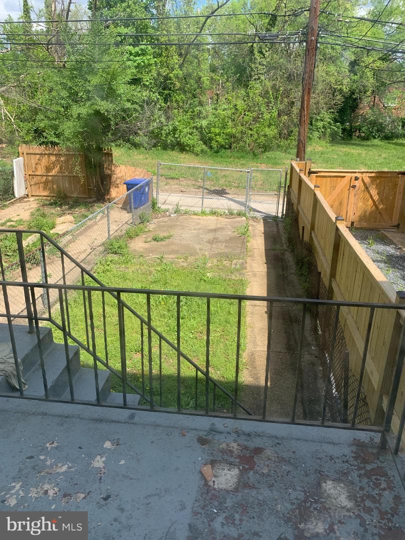 2730 Winchester Street photo 28