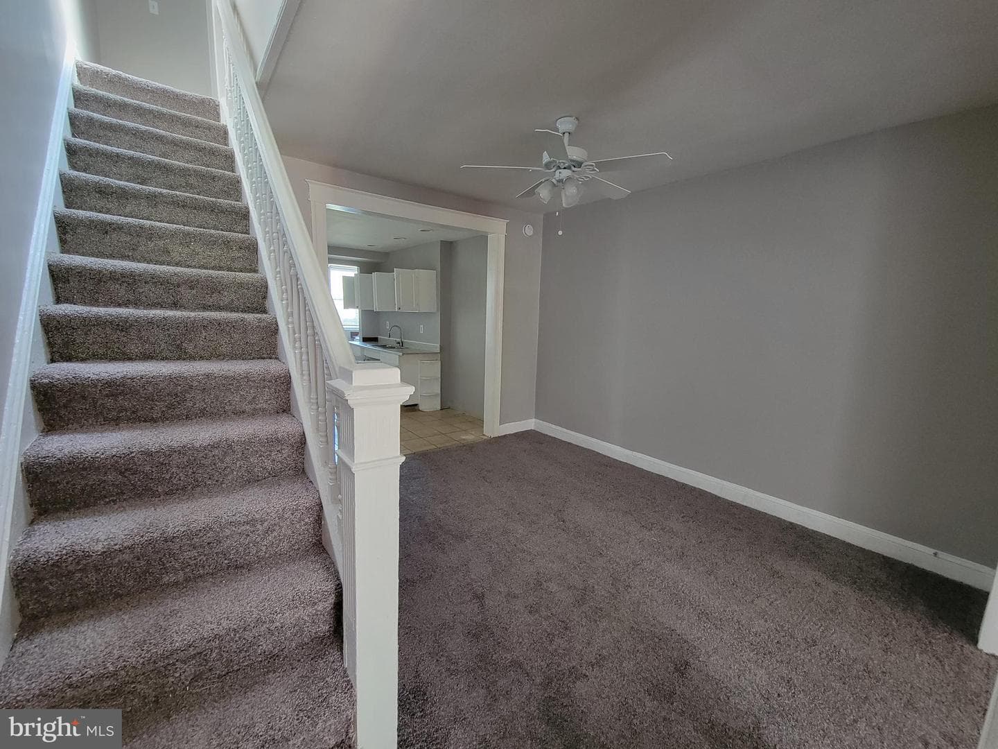 2730 Winchester Street photo 4