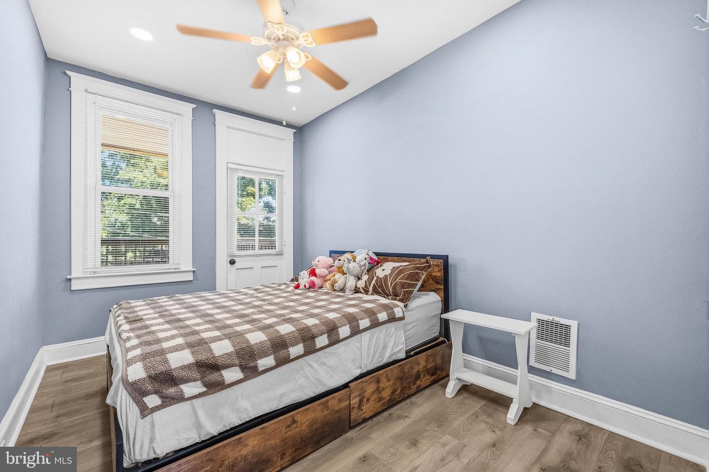 3104 Lawnview Avenue photo 15