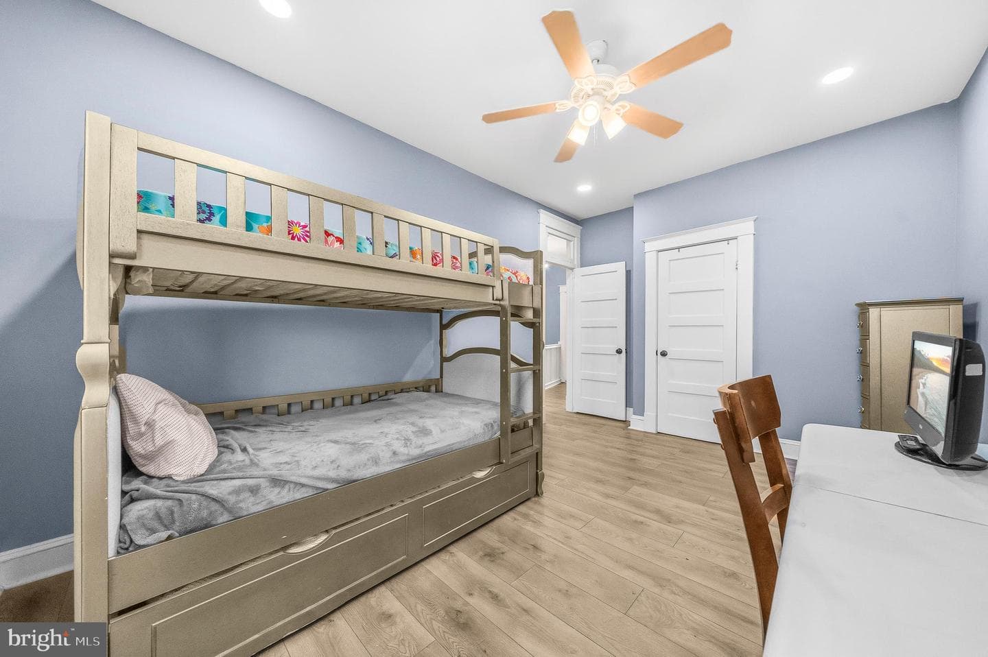 3104 Lawnview Avenue photo 17
