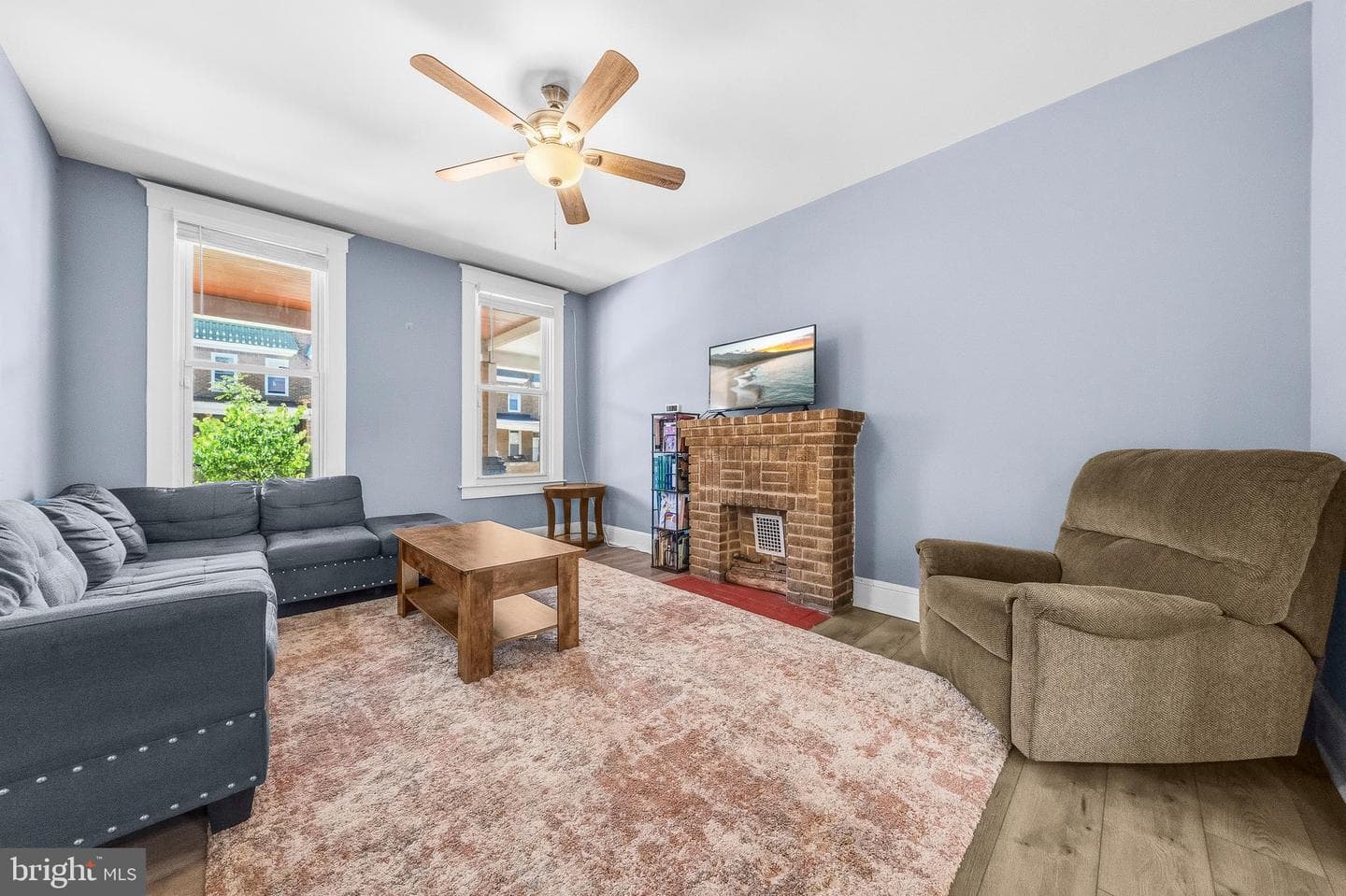 3104 Lawnview Avenue photo 3