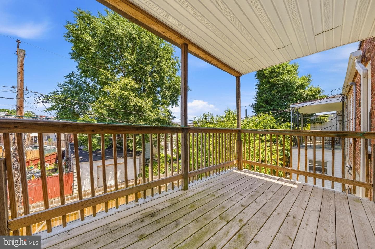 3104 Lawnview Avenue photo 33