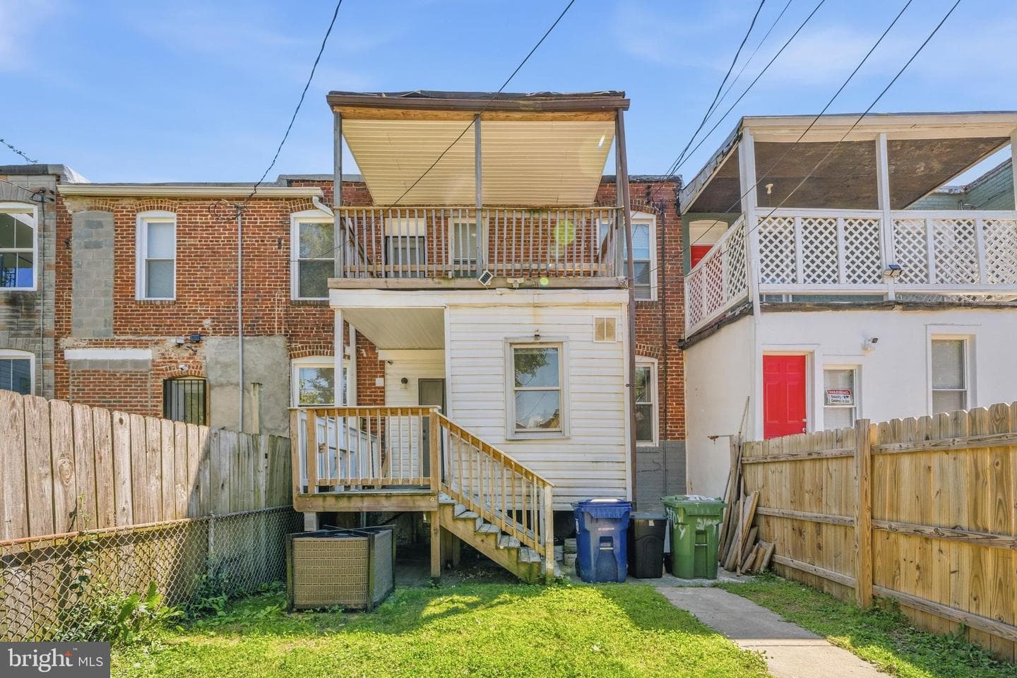 3104 Lawnview Avenue photo 38