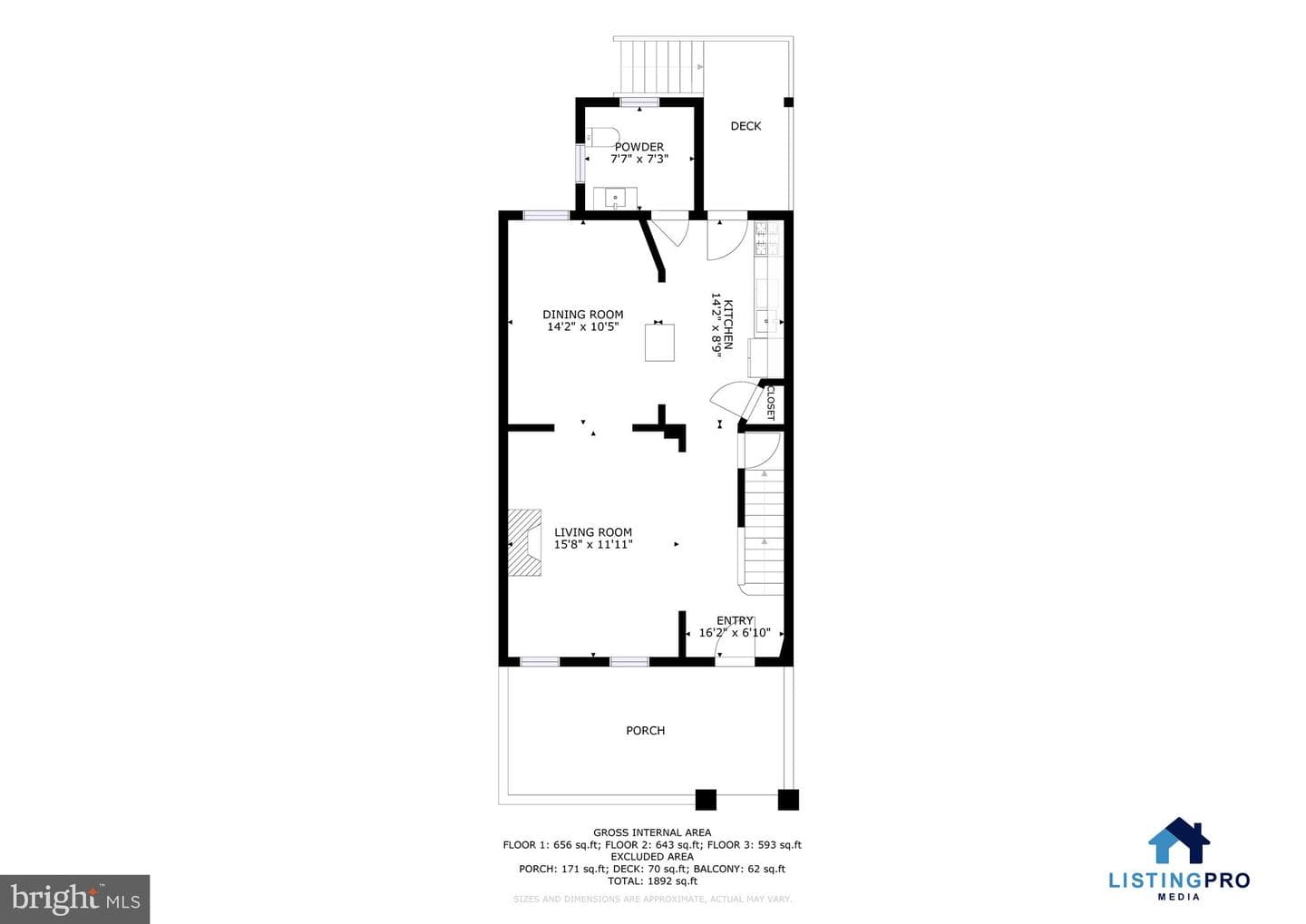 3104 Lawnview Avenue photo 40