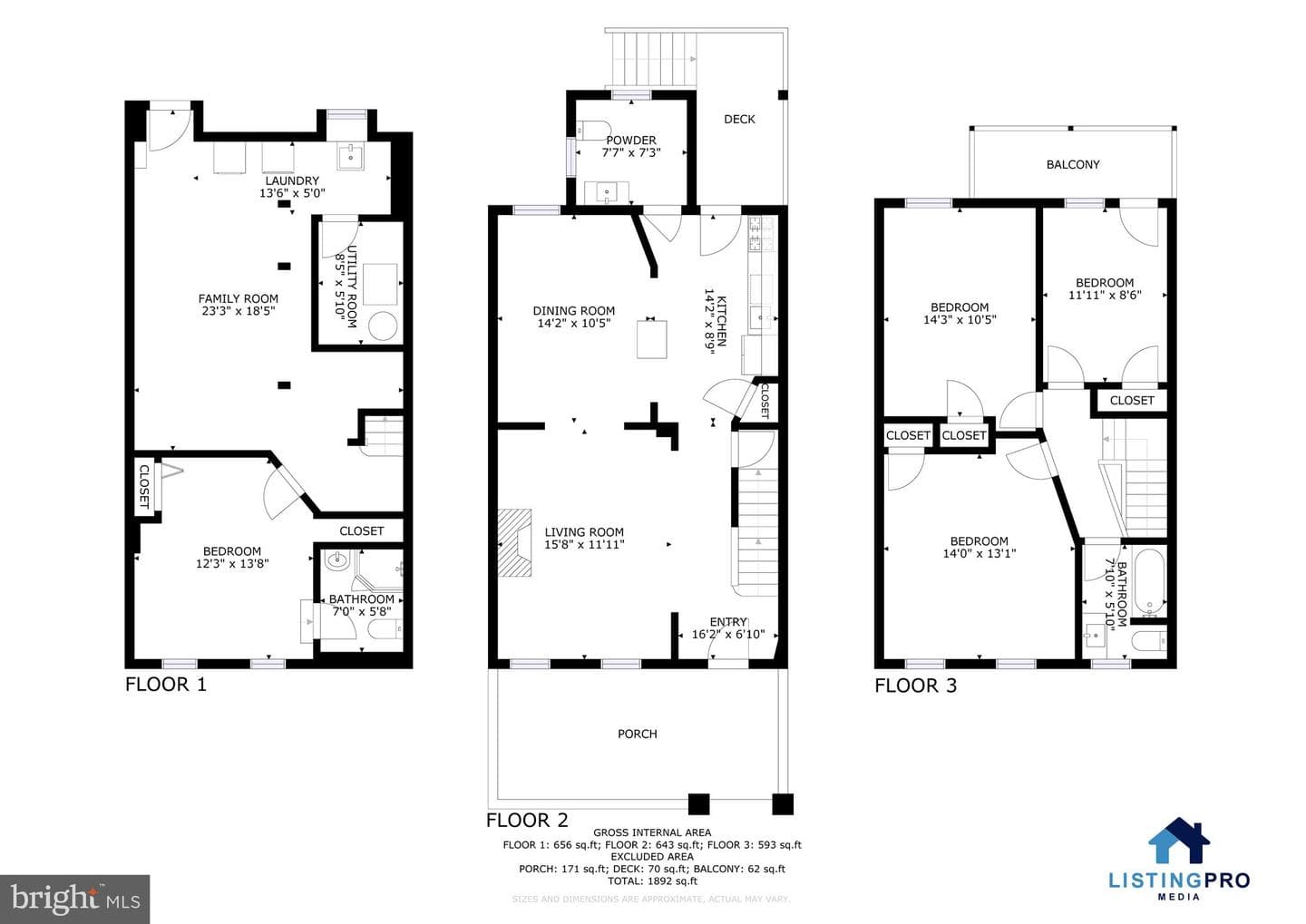 3104 Lawnview Avenue photo 42