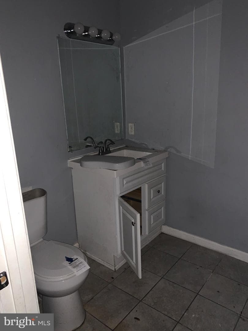 45 S Morley Street photo 22
