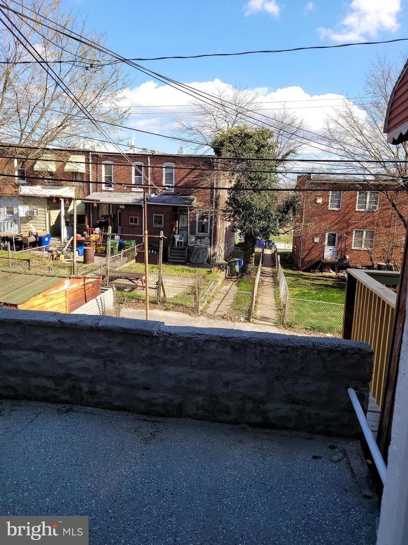 45 S Morley Street photo 5