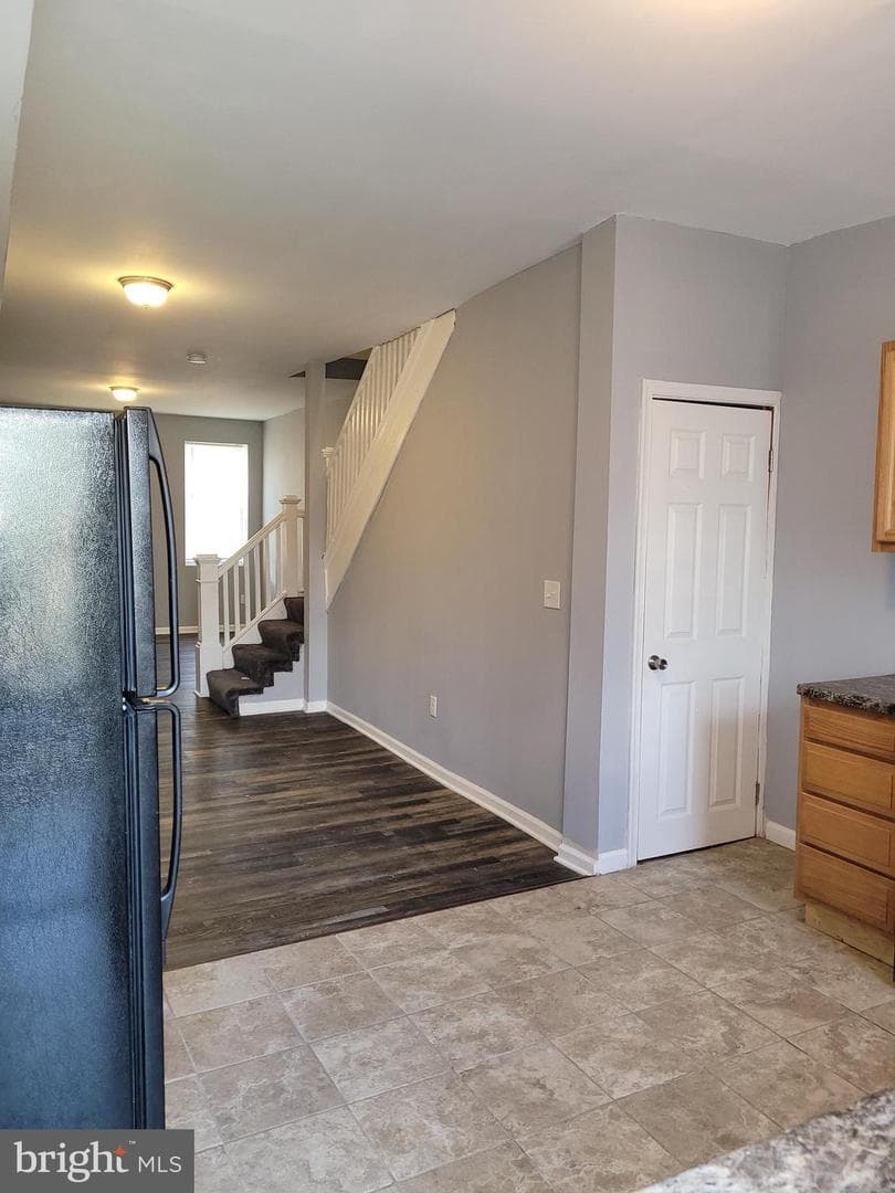 45 S Morley Street photo 6