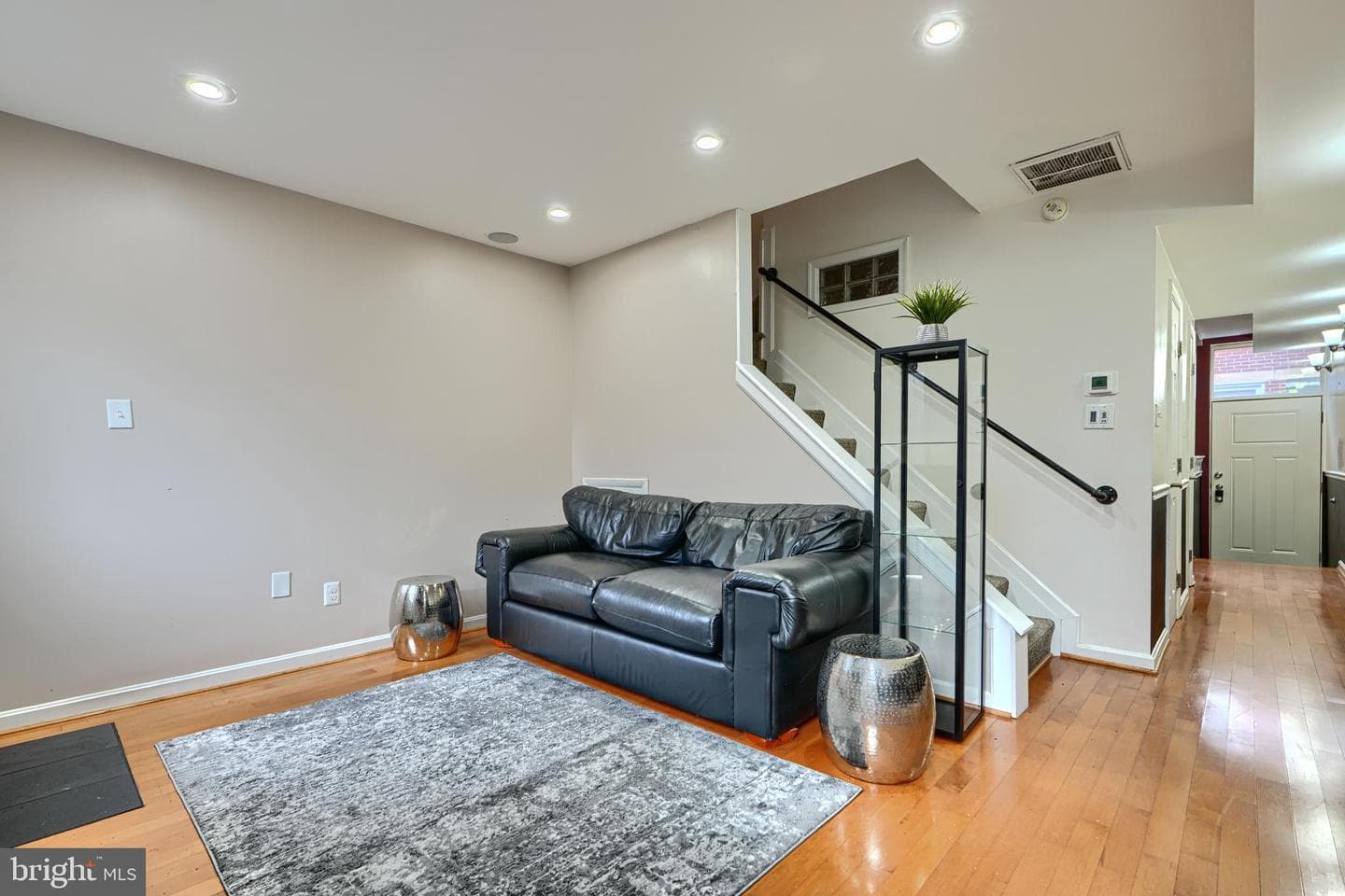 624 Jasper Street photo 14