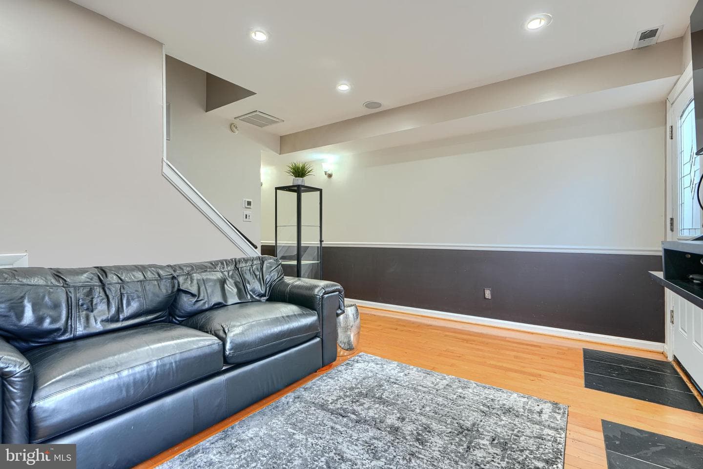 624 Jasper Street photo 15