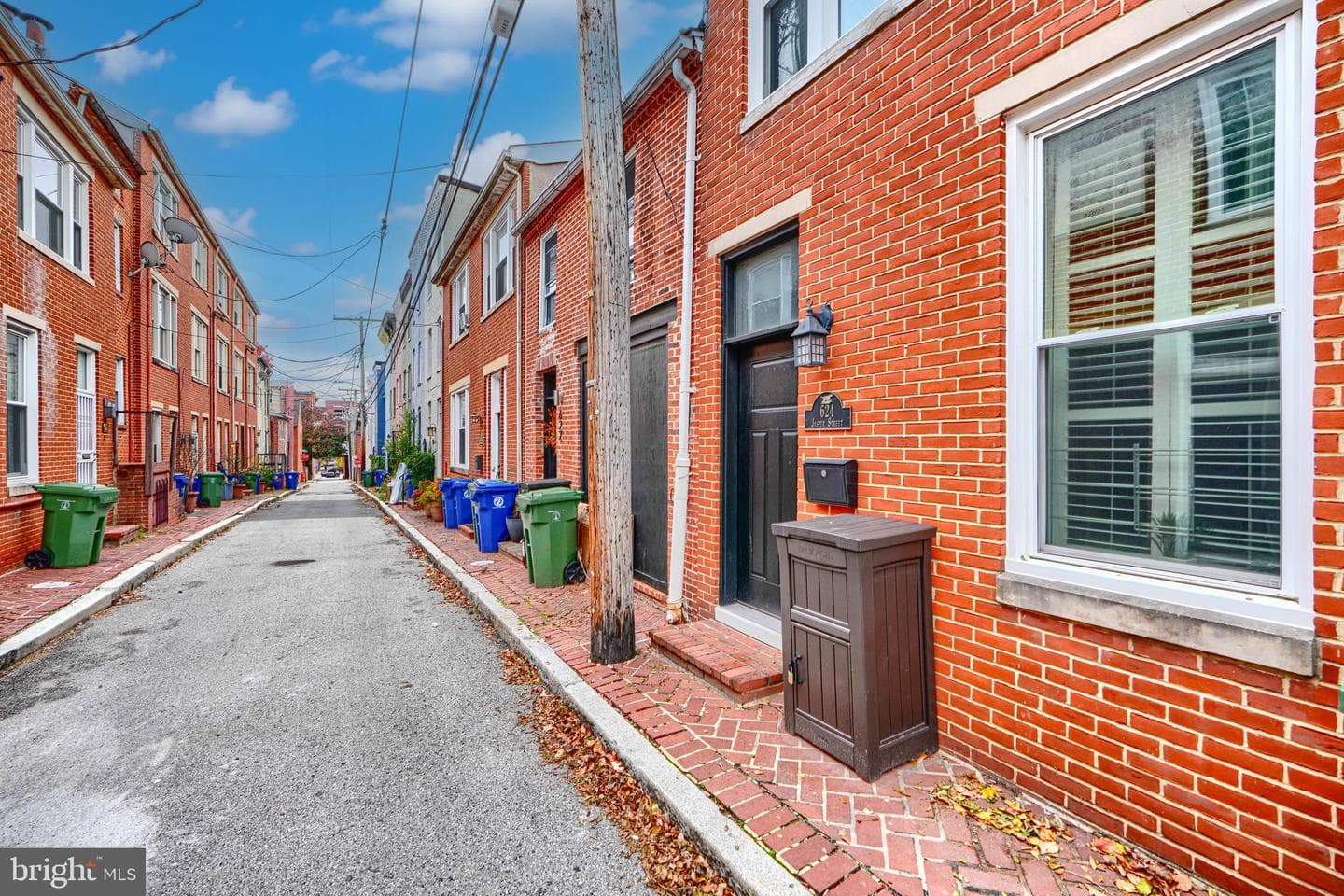624 Jasper Street photo 3