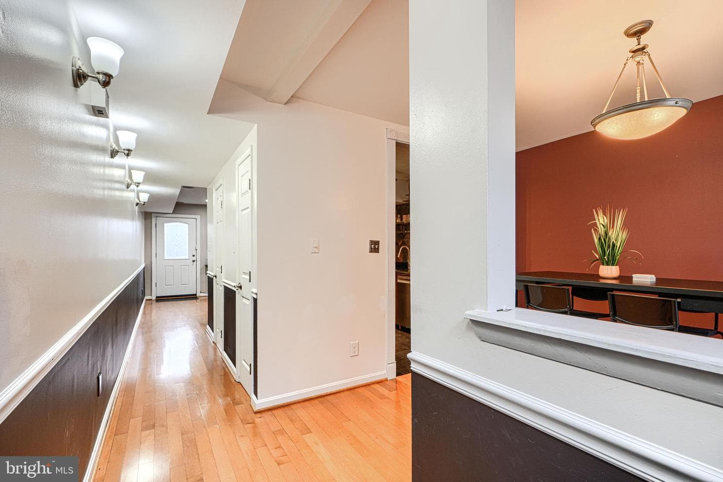 624 Jasper Street photo 5