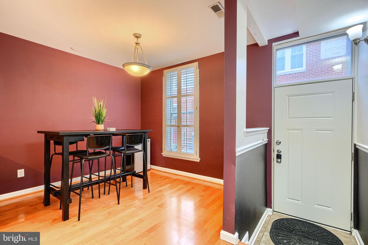 624 Jasper Street photo 6