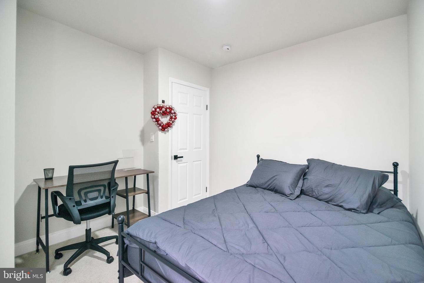 2214 Wilkens Ave photo 11