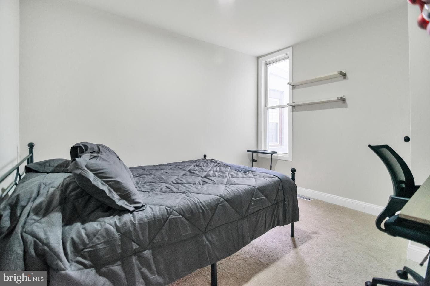 2214 Wilkens Ave photo 12