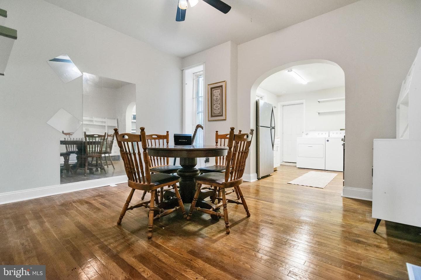 2214 Wilkens Ave photo 4