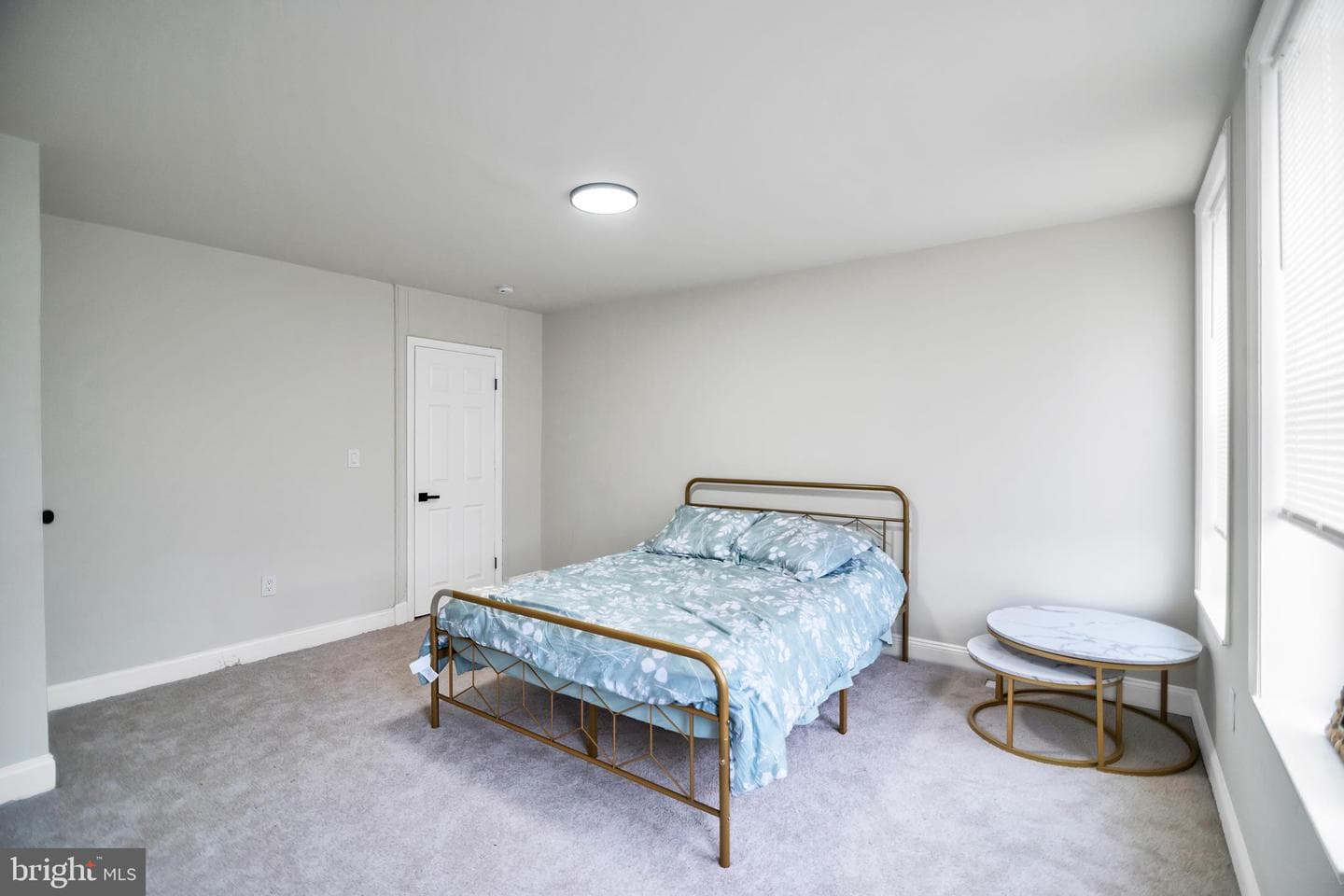 2214 Wilkens Ave photo 9