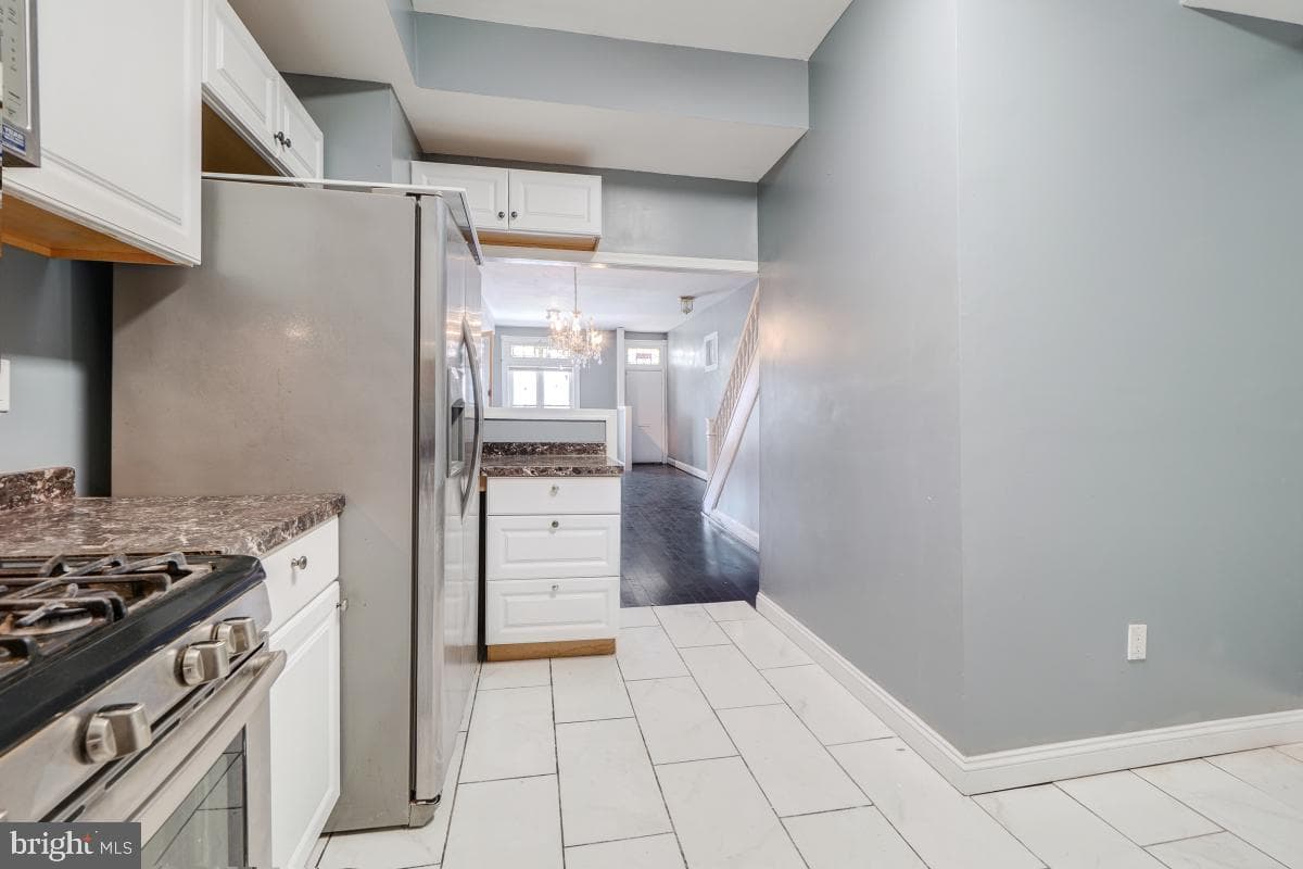 1636 N Bentalou Street photo 14