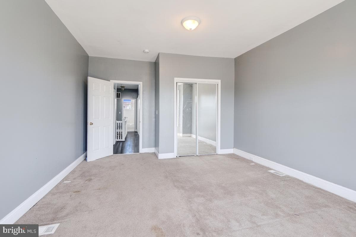 1636 N Bentalou Street photo 25