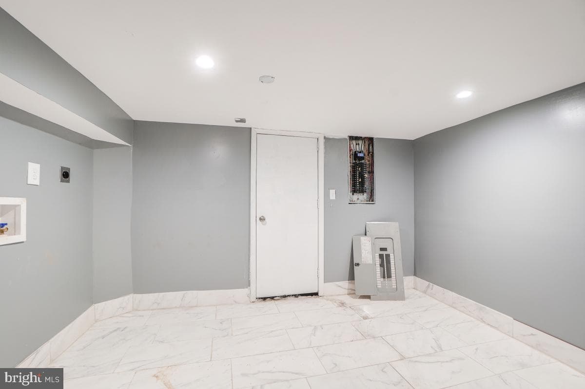 1636 N Bentalou Street photo 29