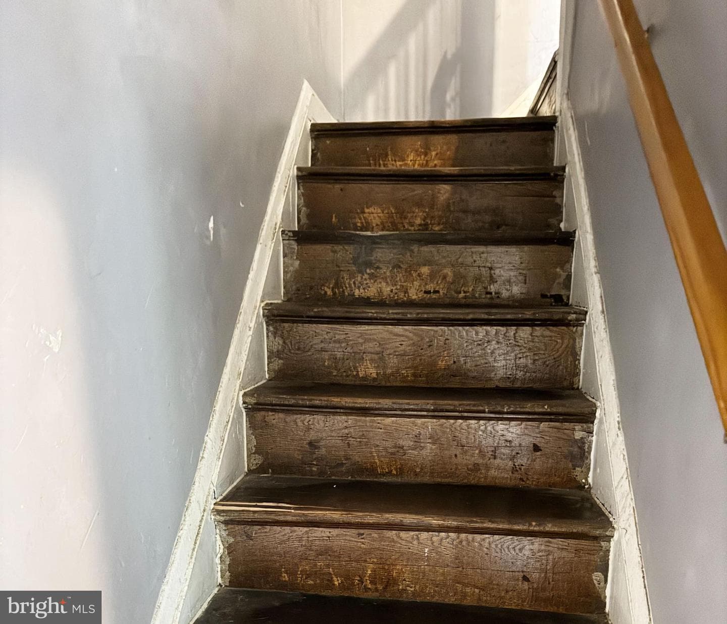 4112 Woodhaven Avenue photo 12