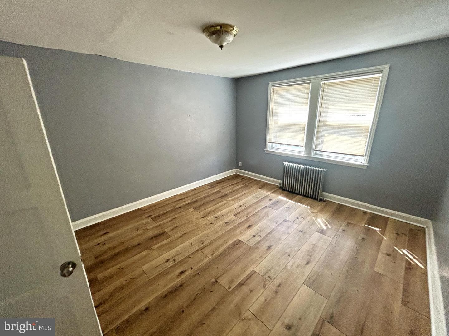 4112 Woodhaven Avenue photo 13