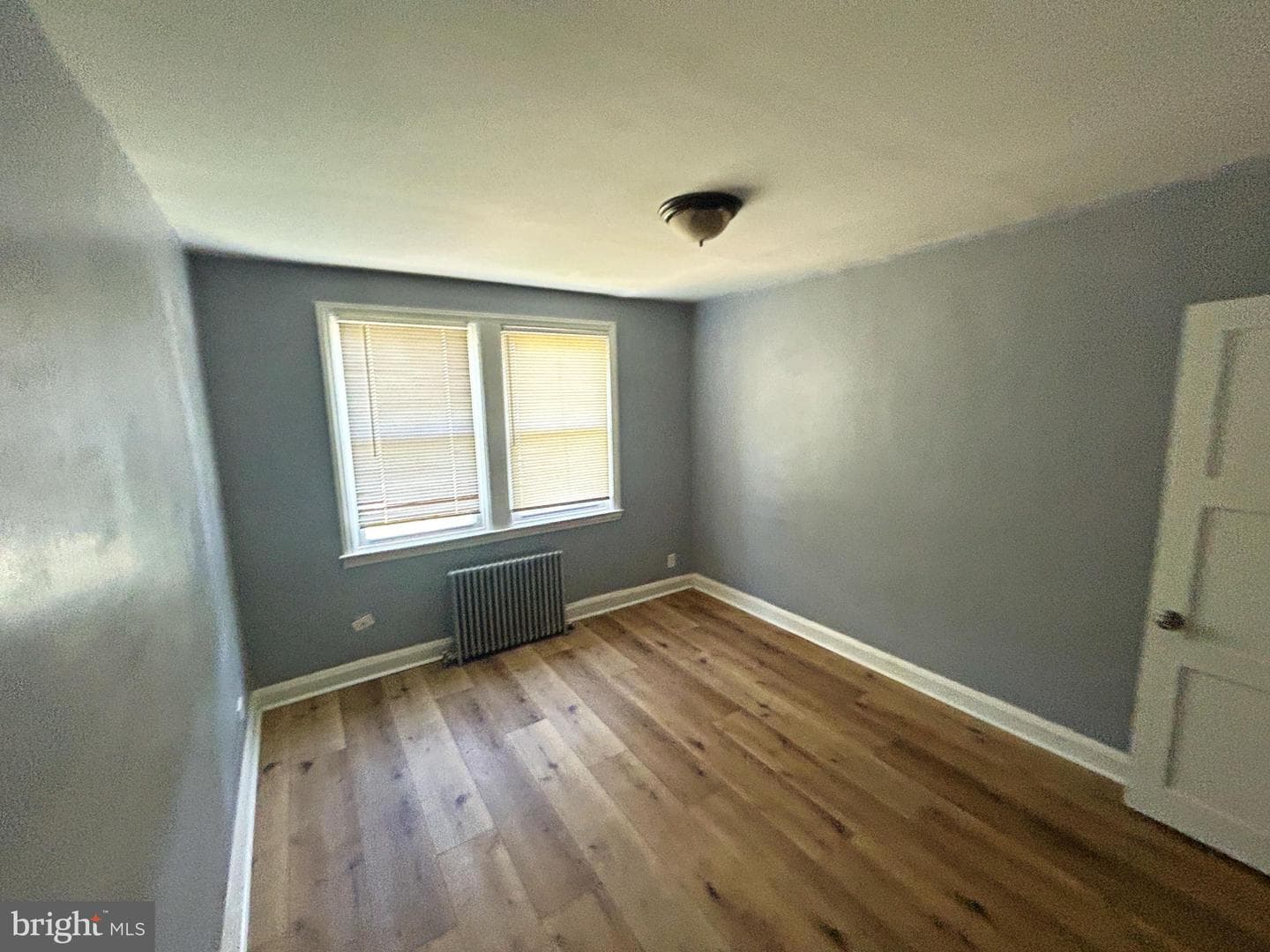 4112 Woodhaven Avenue photo 14