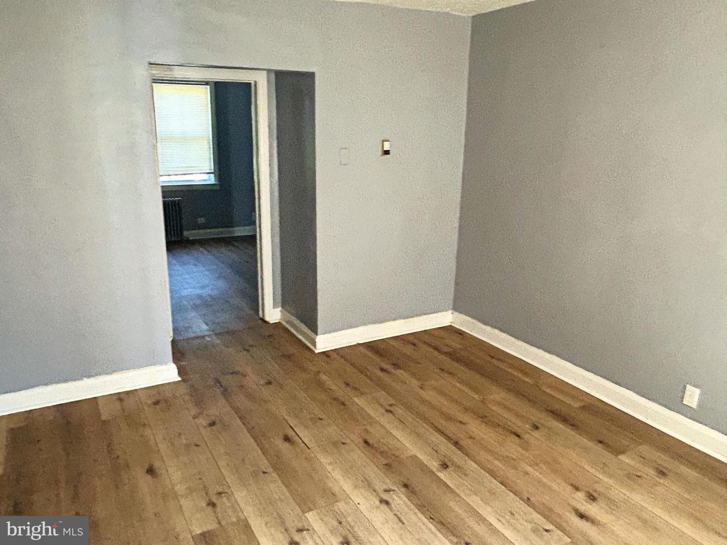4112 Woodhaven Avenue photo 8