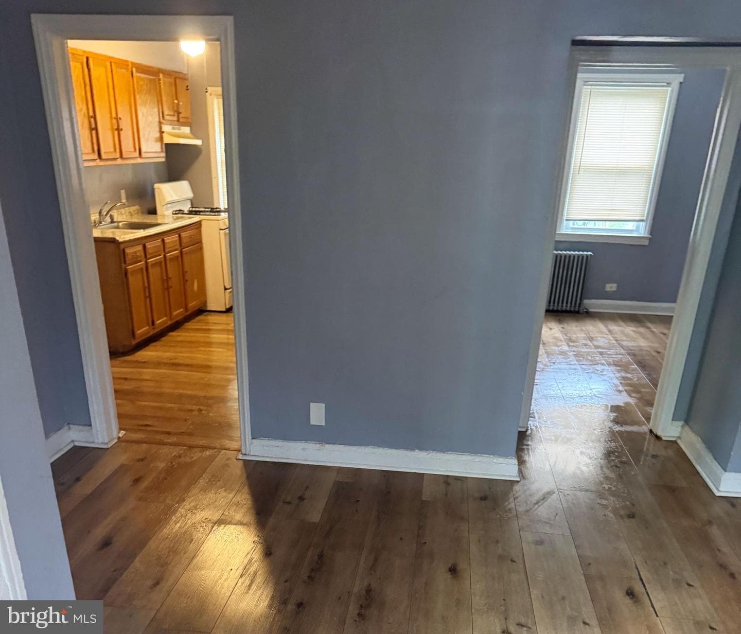 4112 Woodhaven Avenue photo 9