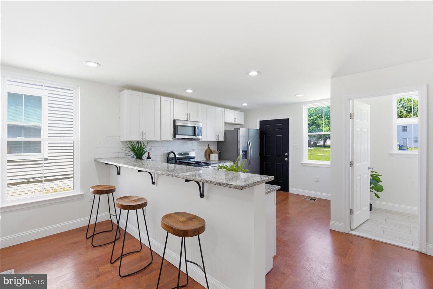 1013 Myrtle Avenue photo 10