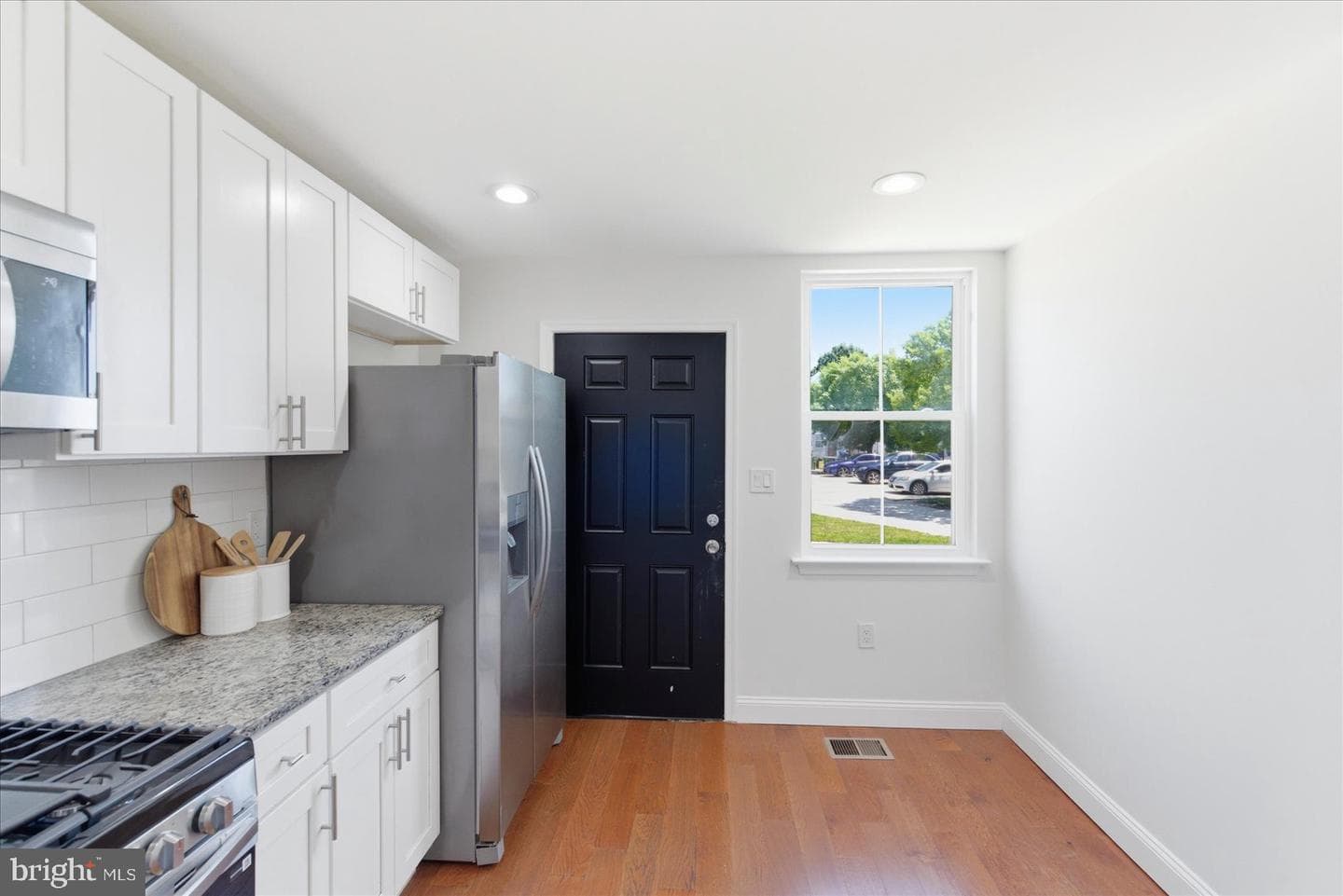 1013 Myrtle Avenue photo 15
