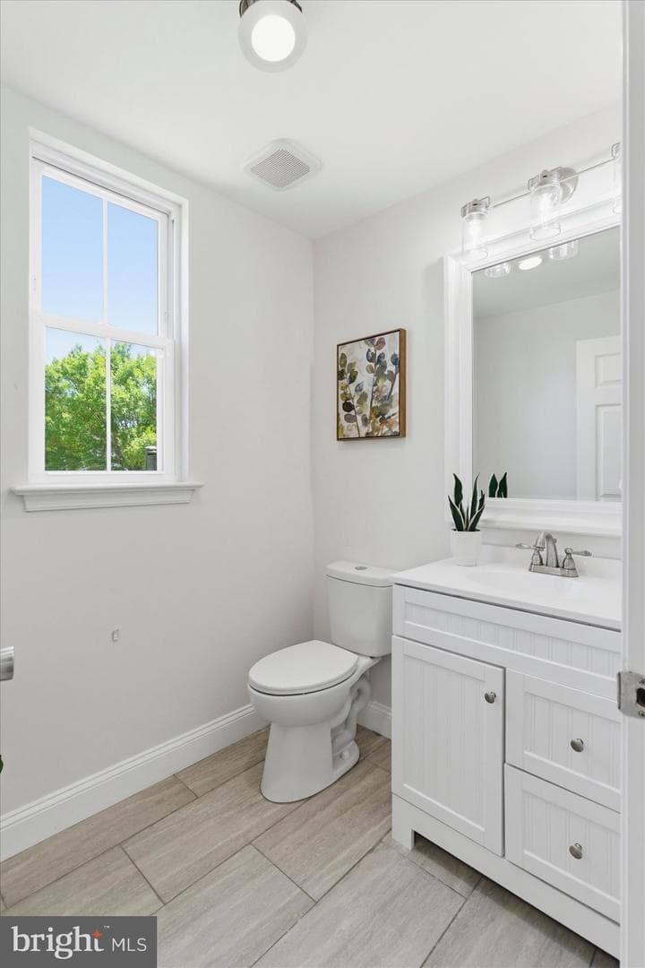 1013 Myrtle Avenue photo 17
