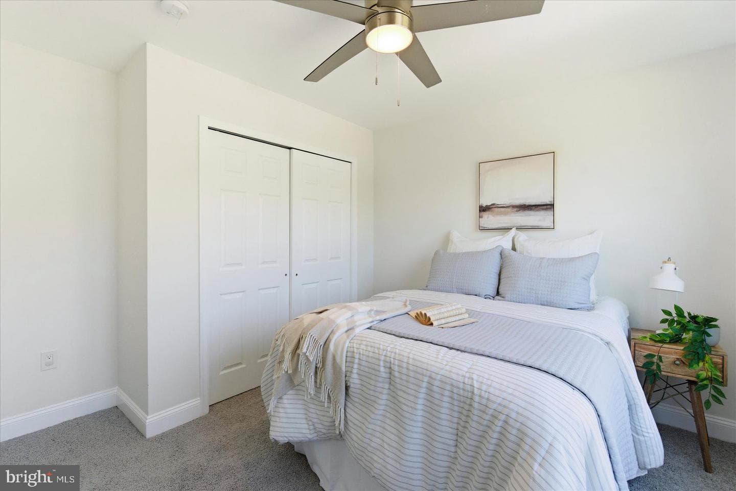 1013 Myrtle Avenue photo 19
