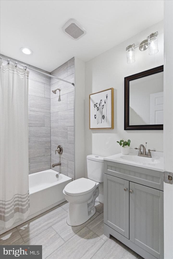 1013 Myrtle Avenue photo 27