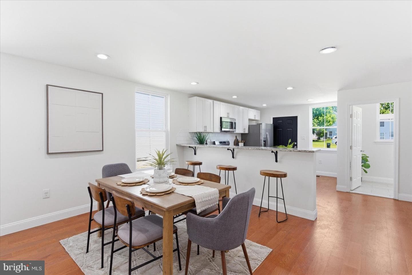 1013 Myrtle Avenue photo 8